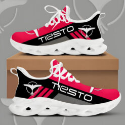 Tiesto 2 Max Soul Shoes