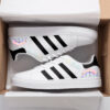 Txt Stan Smith Shoes