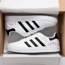 Txt Stan Smith Shoes