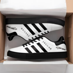 Jaguar 1 Stan Smith Shoes