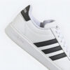 Minnesota Twins Stan Smith Shoes