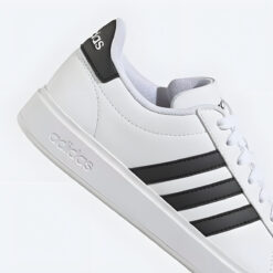 Minnesota Twins Stan Smith Shoes