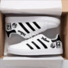 2 Tone Stan Smith Shoes 1