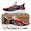 Volvo Max Soul Shoes