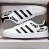 Volkswagen Stan Smith Shoes 3