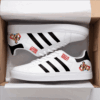 Who's The Boss Stan Smith Shoes