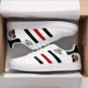 Gary Moore Stan Smith Shoes