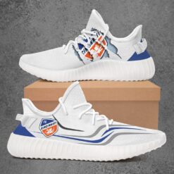 Cincinnati F.C Max Soul Shoes