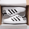 Chicago White Sox G 1 Stan Smith Shoes