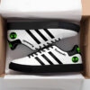 Kawasaki 1 Stan Smith Shoes