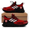 Yamaha Max Soul Shoes