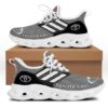 Toyota Yaris Max Soul Shoes 6