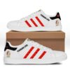Kv Mechelen 1 Stan Smith Shoes