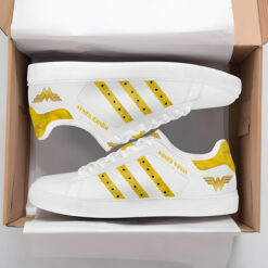 Wonder Woman I 0 Stan Smith Shoes