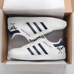 Pearl Jam 1 Stan Smith Shoes