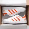 Dodge Charger Stan Smith Shoes
