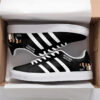 Boy George 1 Stan Smith Shoes
