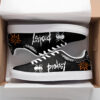 The Prodigy Stan Smith Shoes