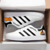 Loretta Lynn Stan Smith Shoes