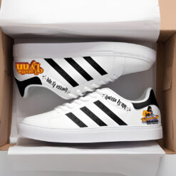 Loretta Lynn Stan Smith Shoes