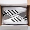 Thin Lizzy Stan Smith Shoes