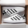 Thin Lizzy Stan Smith Shoes