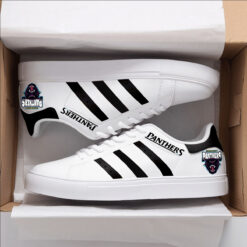 Penrith Panthers Stan Smith Shoes