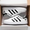 Tesla Shoes Skate New S3xy