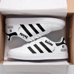 Eminem Lover Stan Smith Shoes