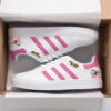 Gravity Falls Stan Smith Shoes
