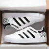 Linkin Park Stan Smith Shoes