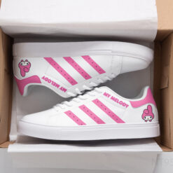 My Melody Stan Smith Shoes