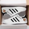 Reba Mcentire Stan Smith Shoes
