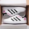 My Melody Skate Shoes