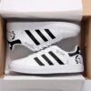 Taylor Swift 1 Stan Smith Shoes