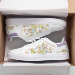 Sumikko Gurashi Stan Smith Shoes