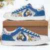 Donald Duck Stan Smith Shoes