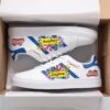 Poppy Playtime Stan Smith Shoes