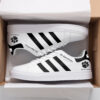 Ed Sheeran Stan Smith Shoes