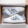 Minna No Tābō 1 Stan Smith Shoes