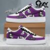 Ozzy Osbourne Air Force Shoes