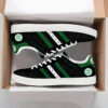 Celtic F.C Stan Smith Shoes