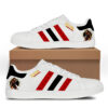 Xena Warrior Princess Stan Smith Shoes