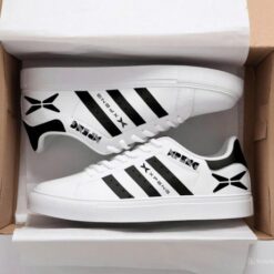 Xpeng 2 Stan Smith Shoes