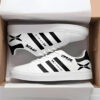 Xpeng 2 Stan Smith Shoes