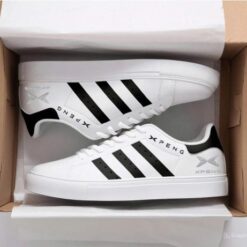 Xpeng 2 Stan Smith Shoes