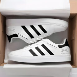 Xpeng 2 Stan Smith Shoes