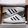 Xpeng Skate 3 New Shoes
