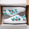 Hangyodon Stan Smith Shoes