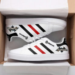 Sabaton Stan Smith Shoes